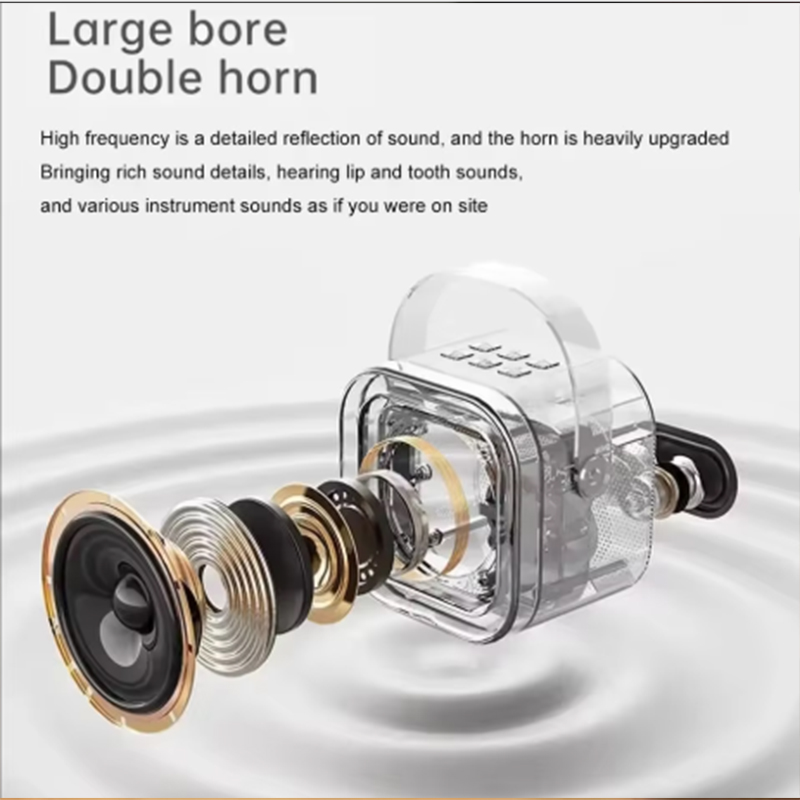 Macchina per Karaoke K12 Porta - Shure Mic Sm58 recensione e prezzo