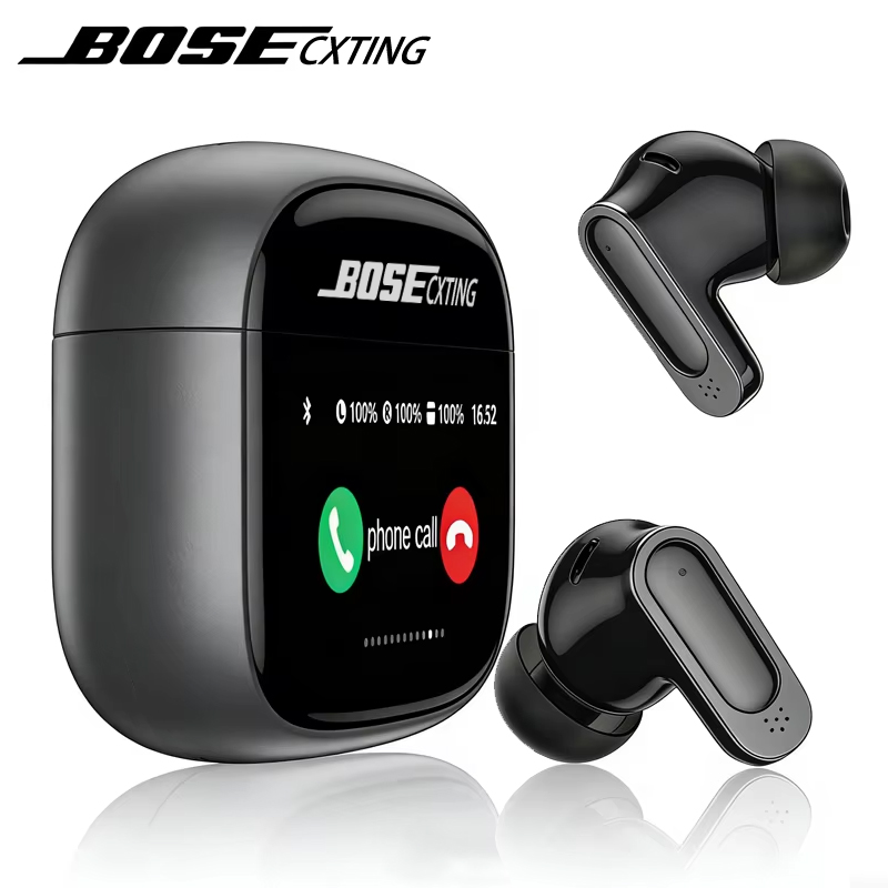 BOSECXTING Ultra V11 Auricolar - Wireless Earbuds Tws recensione e prezzo