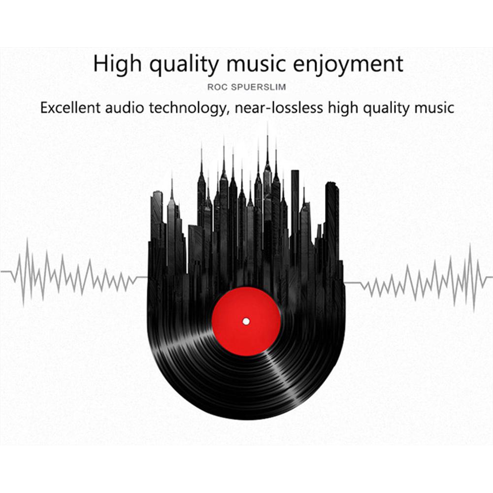 Auricolari universali con conn - Audiophile Headphone Wired recensione e prezzo