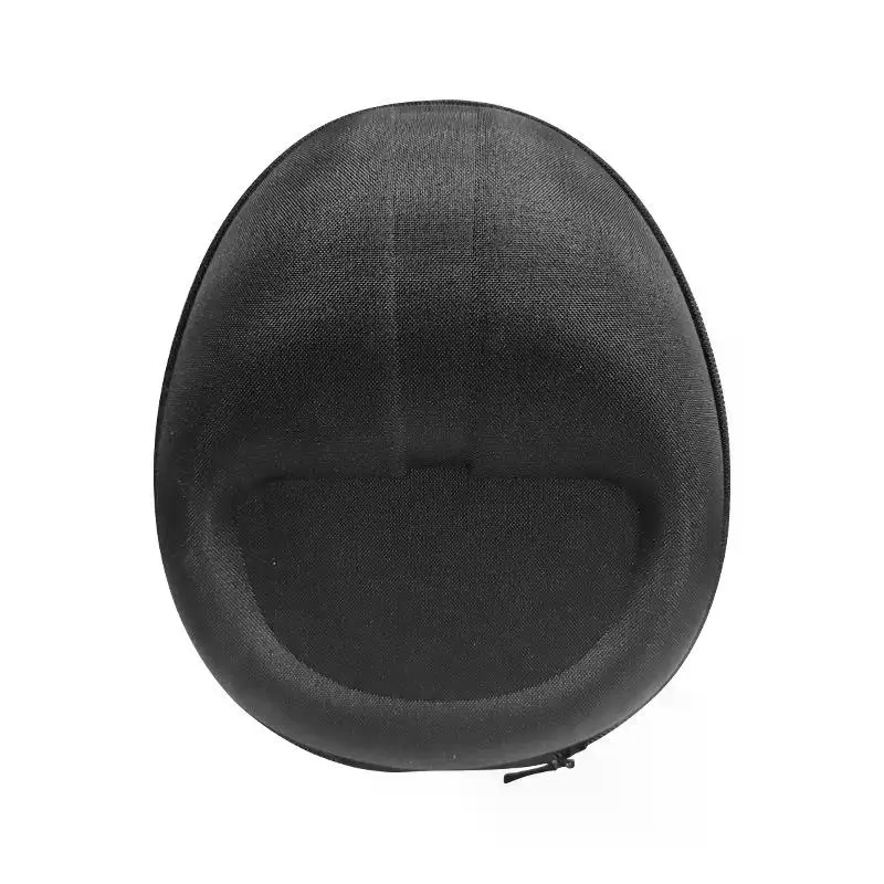 1 custodia rigida per auricola - Headphone Case Hard recensione e prezzo